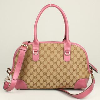 Gucci 269955