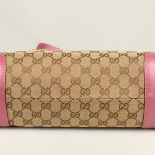 Gucci 269955