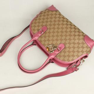 Gucci 269955