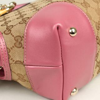 Gucci 269955