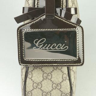 Gucci 203520