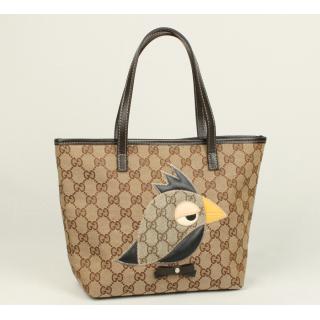 Gucci 271101A