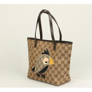 Gucci 271101A