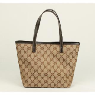 Gucci 271101A