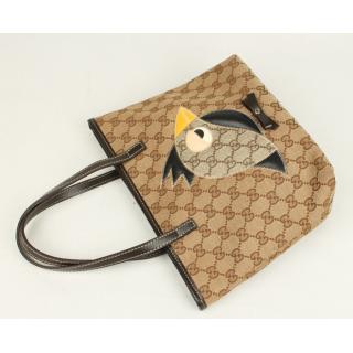 Gucci 271101A