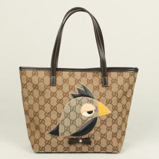 Gucci 271101A