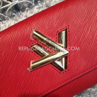 Louis Vuitton YT4467