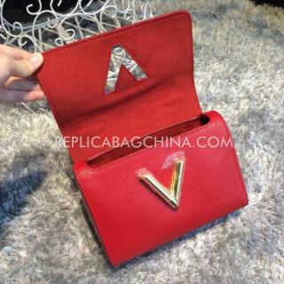 Louis Vuitton YT4467