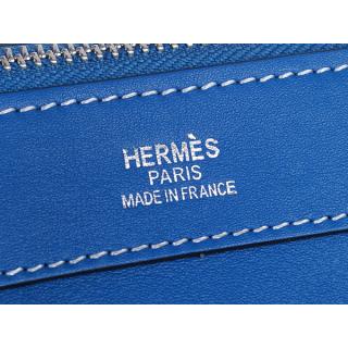 Hermes 60669