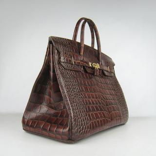 Hermes 6099