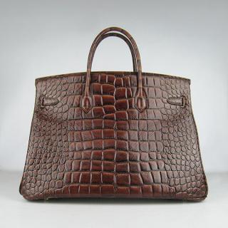 Hermes 6099