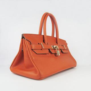 Hermes 6109