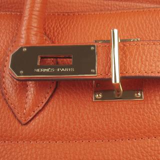 Hermes 6109