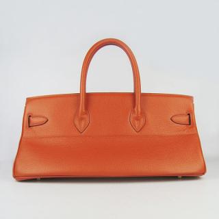 Hermes 6109