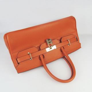 Hermes 6109