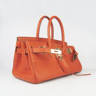 Hermes 6109