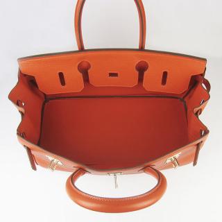 Hermes 6109