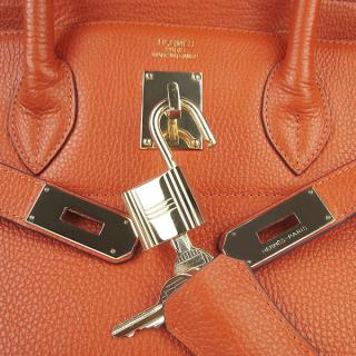 Hermes 6109