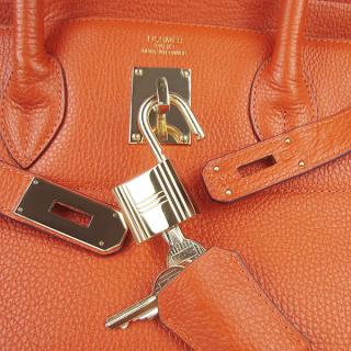 Hermes 6109