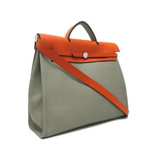 Hermes H1090L