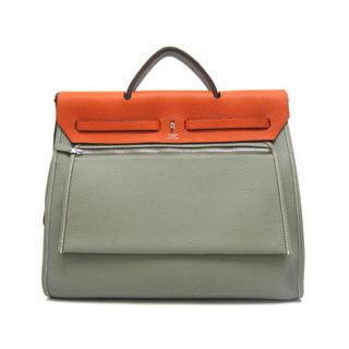 Hermes H1090L