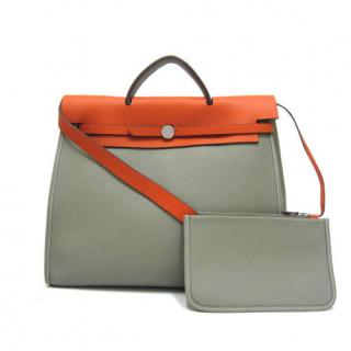 Hermes H1090L