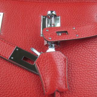 Hermes H6508