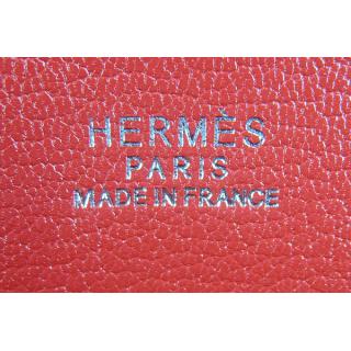 Hermes H6508