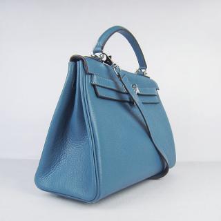 Hermes 6108