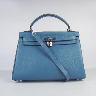 Hermes 6108