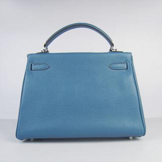 Hermes 6108