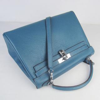 Hermes 6108