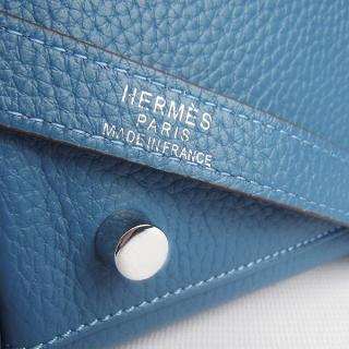 Hermes 6108