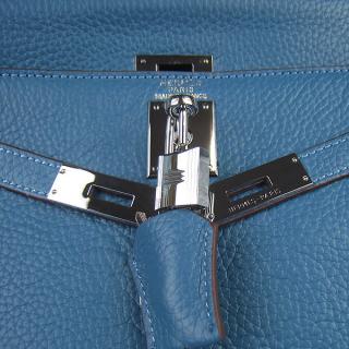 Hermes 6108