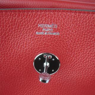 Hermes 6208