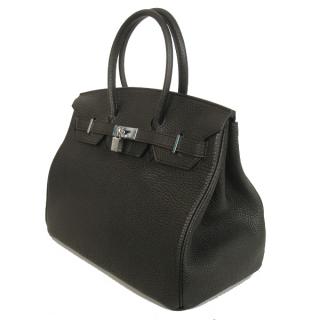 Hermes HB30