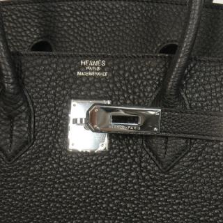 Hermes HB30