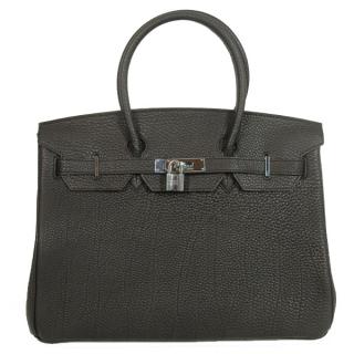 Hermes HB30