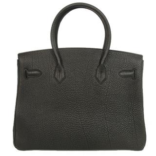 Hermes HB30