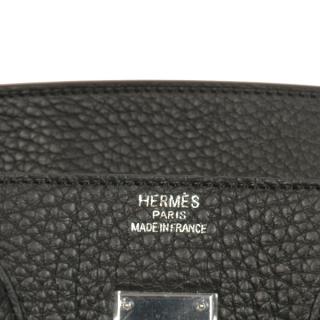 Hermes HB30