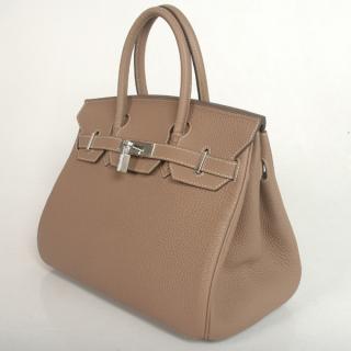 Hermes HB35