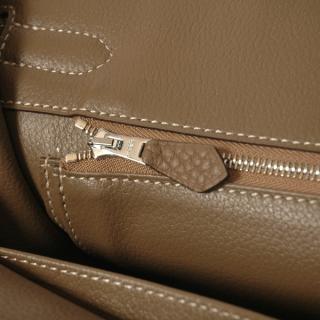 Hermes HB35