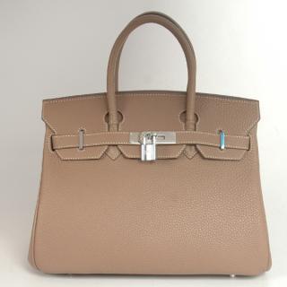 Hermes HB35