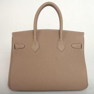 Hermes HB35