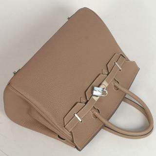 Hermes HB35