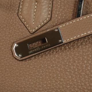 Hermes HB35