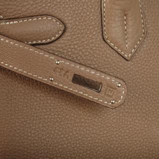 Hermes HB35