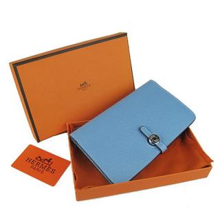 Hermes H001