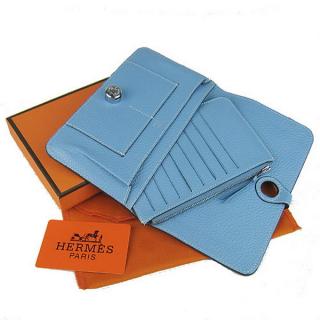 Hermes H001