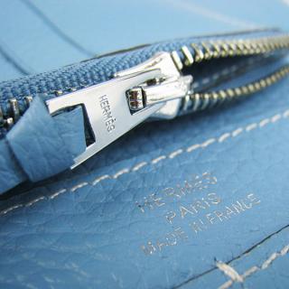 Hermes H001